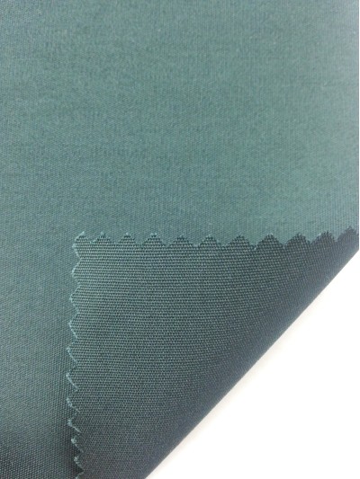 SD-KGYE  T/C  21*21  100*52    1/1  DK GREEN 側面照